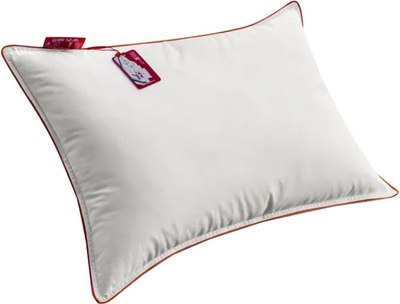 

Подушка для сна, Classic Dewspo ЕС-5751