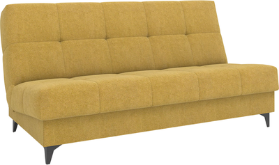 

Диван, Бильбао