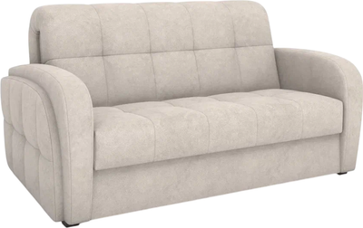 Диван Rivalli Блэквуд 140 (Porto Cream) -