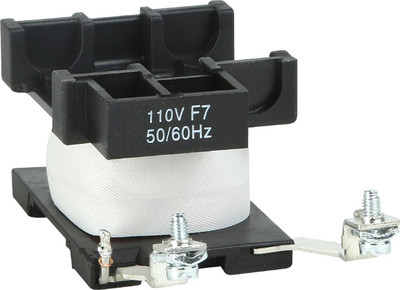 Катушка управления КЭАЗ ПМЛ-3/4/5Д-400AC-УХЛ4 / 110528 - 