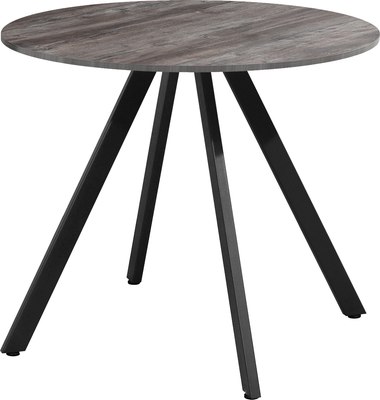 

Обеденный стол, Олесунн D900 18мм 90x90x75