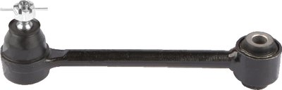 

Рычаг подвески, TC-HY-10082