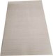 Коврик Radjab Carpet Сканди Сизаль Прямоугольник 10935A / 12188RK (0.8x1.5, Beige C/Beige C) - 