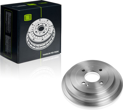 

Тормозной барабан, TF084334