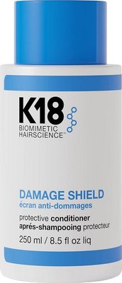 

Кондиционер для волос, Защитный K18-40055