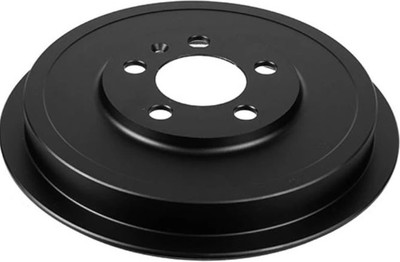 

Тормозной барабан, Z01646