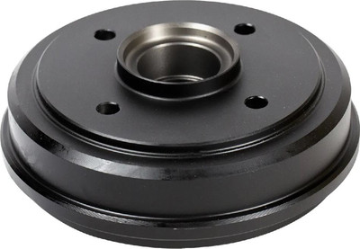 

Тормозной барабан, Z01654