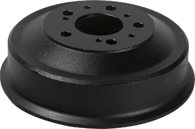 

Тормозной барабан, Z01655