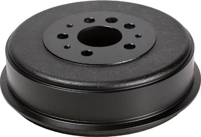 

Тормозной барабан, Z01656