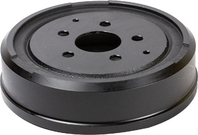 

Тормозной барабан, Z01660