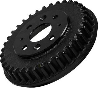 

Тормозной барабан, Z01665