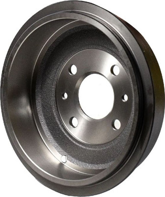 

Тормозной барабан, Z01669