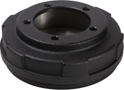Тормозной барабан ZENTPARTS Z01672 - 