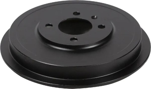 Тормозной барабан ZENTPARTS Z01677