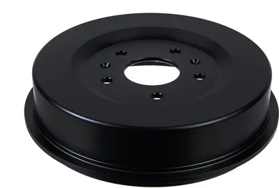 

Тормозной барабан, Z01678