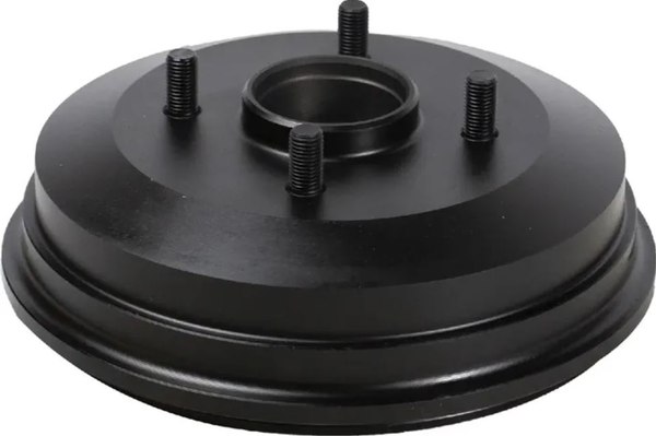 Тормозной барабан ZENTPARTS Z01681