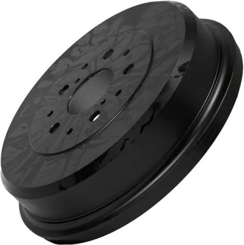 Тормозной барабан ZENTPARTS Z01690