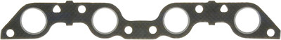 Прокладка двигателя Ajusa 13150000 - 