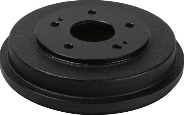 Тормозной барабан ZENTPARTS Z01700