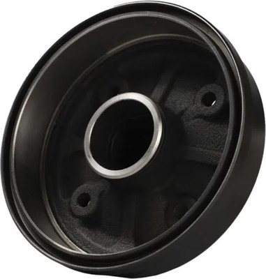 

Тормозной барабан, Z01719