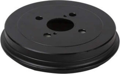 

Тормозной барабан, Z01720