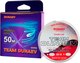 Леска монофильная Dunaev Team DSW165 - 