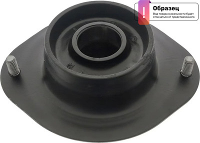 

Опора амортизатора подвески, 30540025