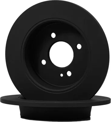 

Тормозной диск, Z05939