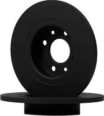 

Тормозной диск, Z05940