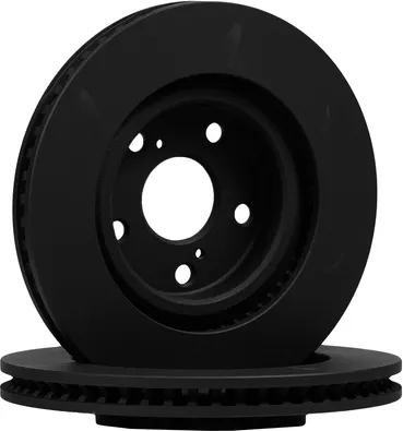 

Тормозной диск, Z05944