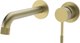Смеситель Vieir V403513S - 