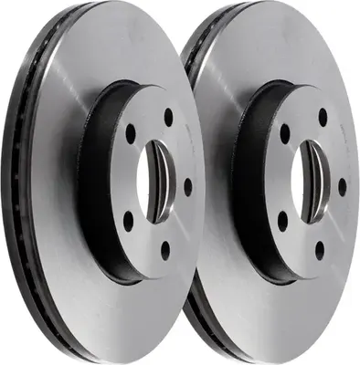 

Тормозной диск, Z05946