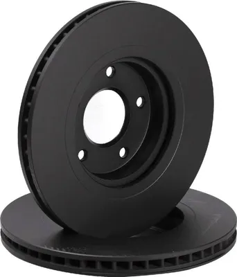 

Тормозной диск, Z05948