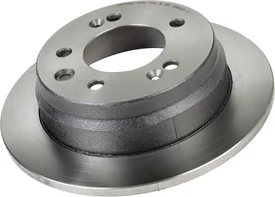 

Тормозной диск, Z05952