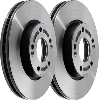 

Тормозной диск, Z05954