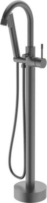 Смеситель Vieir V403534G - 