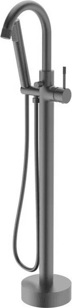 Смеситель Vieir V403534G