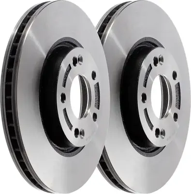 

Тормозной диск, Z05957