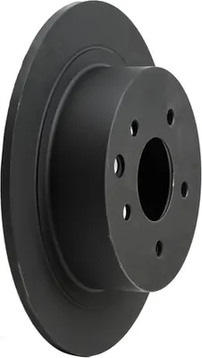 

Тормозной диск, Z05962