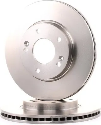 

Тормозной диск, Z05963