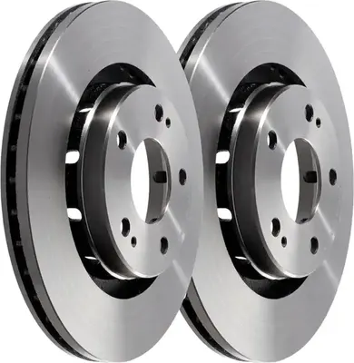 

Тормозной диск, Z05965