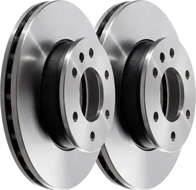 

Тормозной диск, Z05972