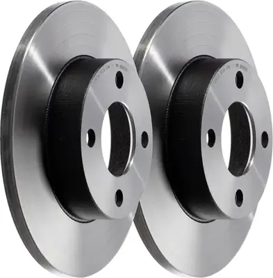 

Тормозной диск, Z05973