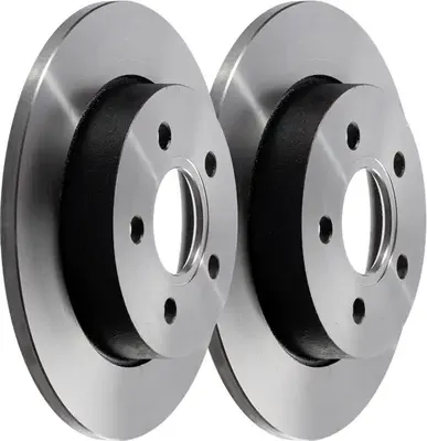 

Тормозной диск, Z05979