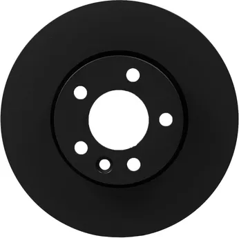 

Тормозной диск, Z05982