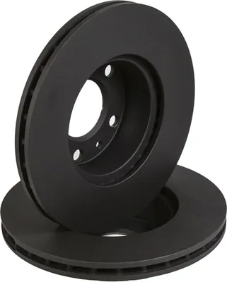 

Тормозной диск, Z05985