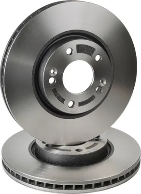 

Тормозной диск, Z05986