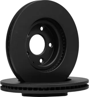 

Тормозной диск, Z05990