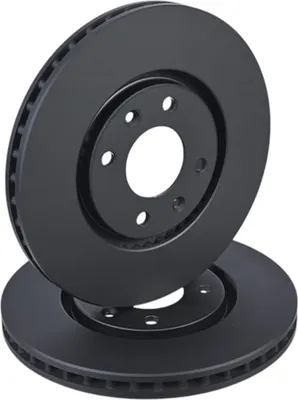 

Тормозной диск, Z06015