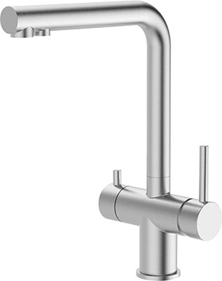 Смеситель Vieir V15036 - 